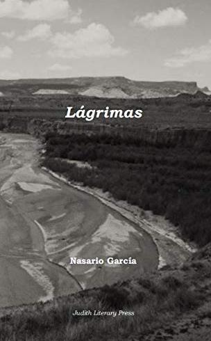 Lágrimas : Poems of Joy and Sorrow